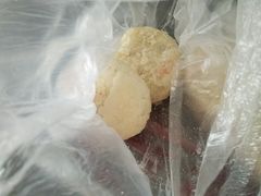 -祥禾饽饽铺·中式糕点(天津河东美福园店)