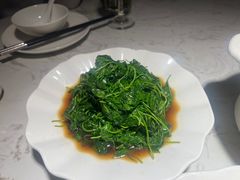 -徽州月·民间徽菜(浦东总店)