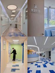 -杭州贝瑞斯美华国际月子中心