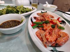 -潮汕铺老店(甜水井店)