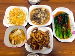 -小半有礼(天河南店)