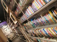 -吉·拾串烧烤专门店(领show天地店)