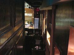 -麥坊俱樂部Maltfun Club