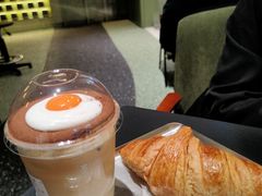 -Ann COFFEE(来福士店)