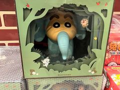 -大悦城(沈阳中街店)