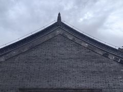 -句容茅山景区