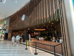 -樟宜机场免税店