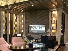 -深圳四季酒店·馥自助餐厅