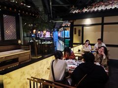 -苏乡兰亭·新派淮扬菜(吾悦广场店)