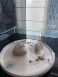 -蜜悦居月子中心(国金中心店)