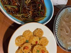 -鱼谦脆皮烤鱼(华阳城店)