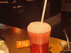 -鸟屯(三里屯店)