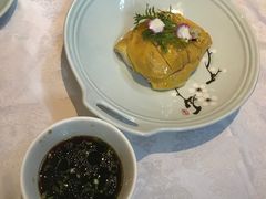 -芳满庭·江浙小馆(1912店)