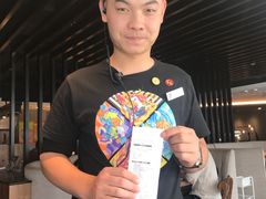 -必胜客(五道口店)