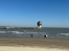 -ChanDu躔度咖啡(灯塔店)