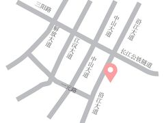 -武汉大学-樱园