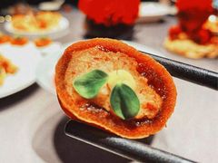 -壹零捌道·北京烤鸭(车公庄店)