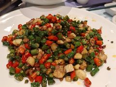 -蜀宴·家宴馆(升伟晶石店)