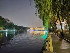 -绍兴老味道·非遗门店(银泰城店)