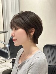-ARC弧线沙龙