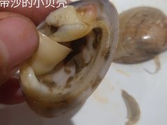 -牛道烤肉海鲜自助