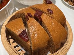 -洋洋中餐馆·SINCE 1997(信投店)