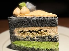 -RUXU入续糖水铺与包(卓悦中心店)