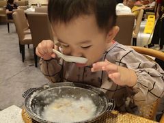 -又一间茶点轩(百汇广场店)