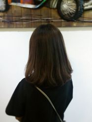 -国颐堂养发SPA馆