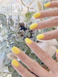 -四季·予你日式美甲美睫Nail