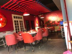 -蜀滋香鲜鱼美蛙火锅(339店)