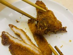 -玉华饮食店(茅台路店)