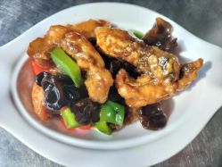 -千禧果月子会所(郑州东站店)