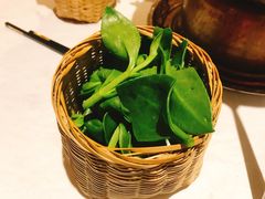 -阿斯牛牛·凉山菜(新会展店)