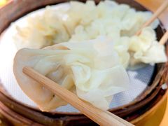 招牌鲜肉烧麦-晓友烧麦(光华村店)