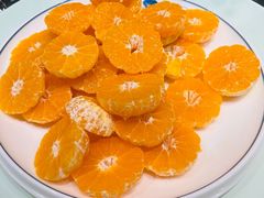 -巴犀烧烤(新崇光店)