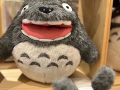 -猫的天空之城概念书店(北戴河蔚蓝海岸店)