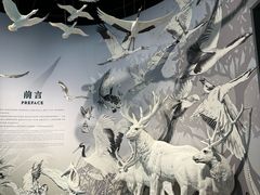 -中国湿地博物馆