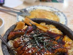 -渔记茶餐厅(渔村店)