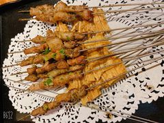 -好介口深夜酒馆(梅江店)