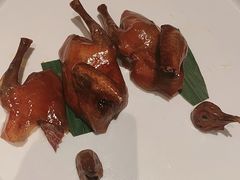 -茉里粤菜(皇姑万象汇店)