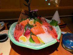 -味见·荣家(亚泰大街店)