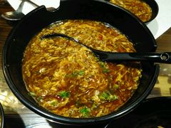-西缘牛排(荟聚购物中心店)