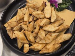 -庐州太太(鼓楼店)