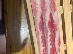 -巴奴毛肚火锅(广益哥伦布店)