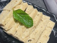 -东来顺(非遗·清真火锅·盛世广场店)