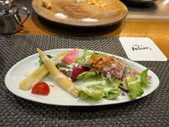 -神户牛排 石田屋(本店)