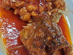 -协和菜馆(凤凰街店)