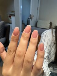 -花系美·美甲美睫精品店