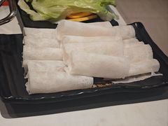-呷哺呷哺 黄金牧场 (中发百旺店)